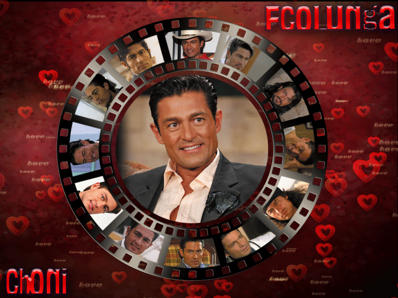  photo FER-5-anos-Choni_zpsamfojrhn.gif