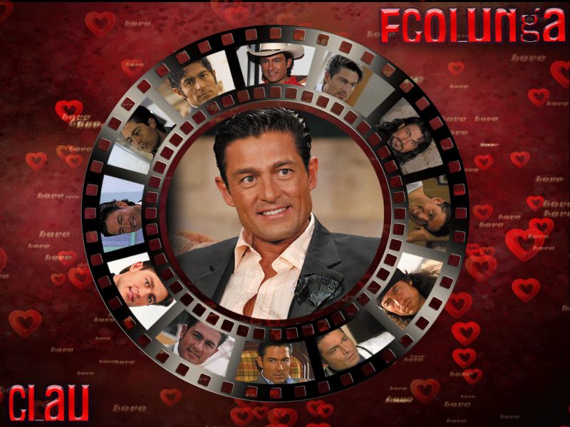  photo FER-5-anos-Clau_zpsgbv0xkah.gif