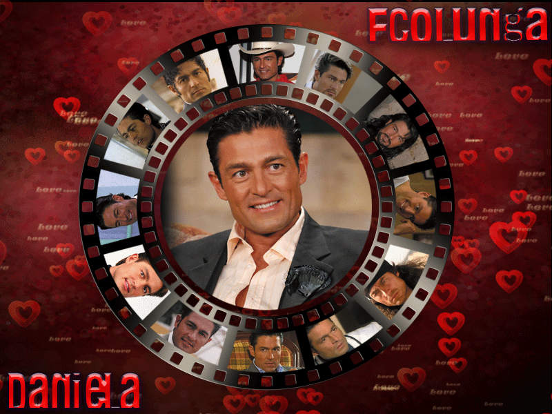  photo FER-5-anos-Dani_zpsdftigqtg.gif