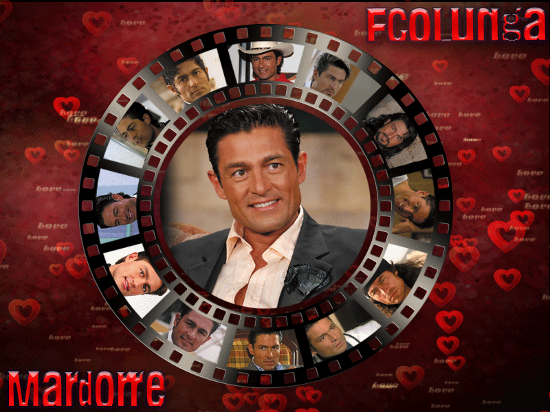  photo FER-5-anos-Mardorre_zpsaaegkjqp.gif