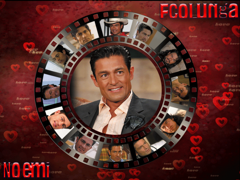  photo FER-5-anos-Noemi_zpsc3tygc67.gif