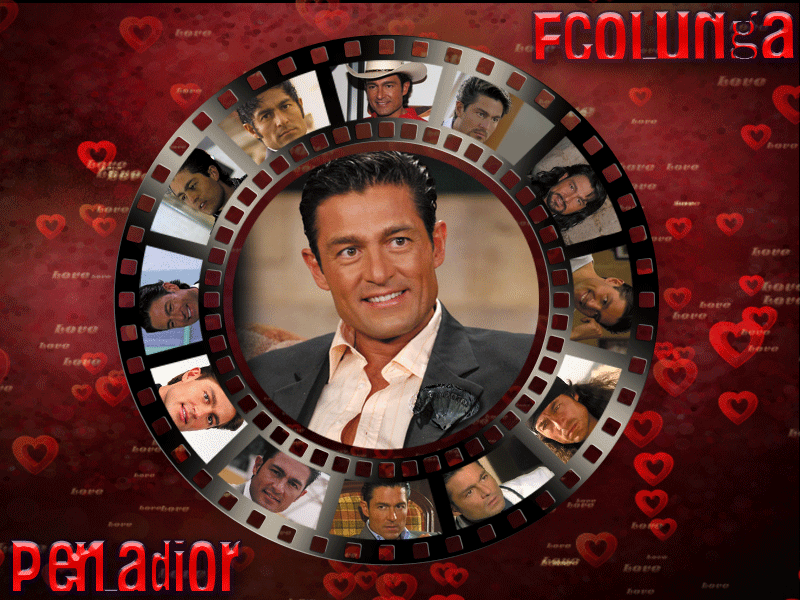  photo FER-5-anos-Perla_zpsgvlpqzuy.gif