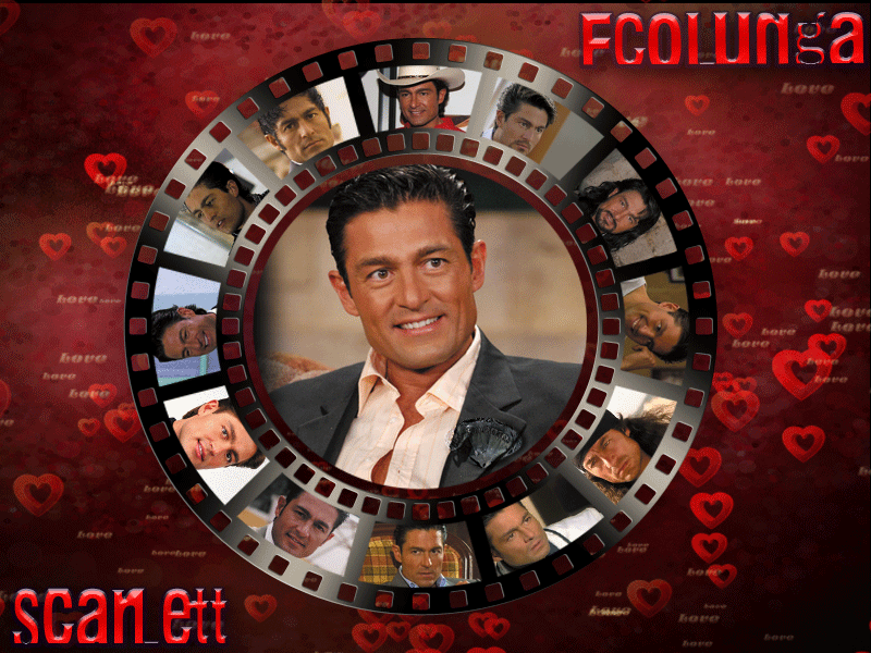  photo FER-5-anos-Scarlett_zpsl53mxlts.gif