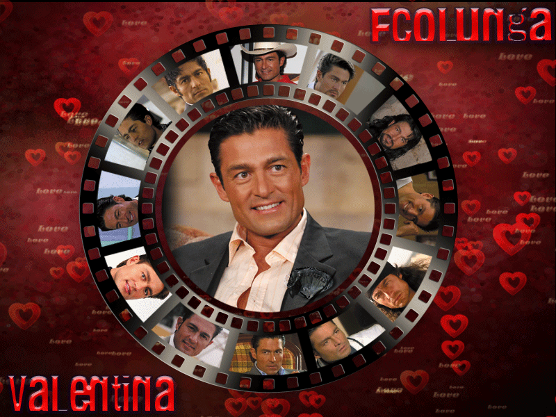  photo FER-5-anos-Valentina_zpsg3kx1q2s.gif