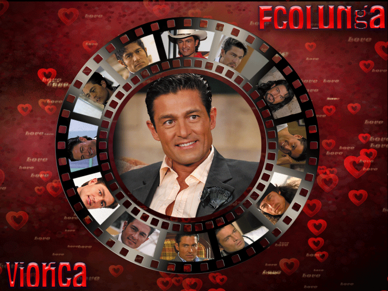  photo FER-5-anos-Viorica_zpsndps8h4g.gif