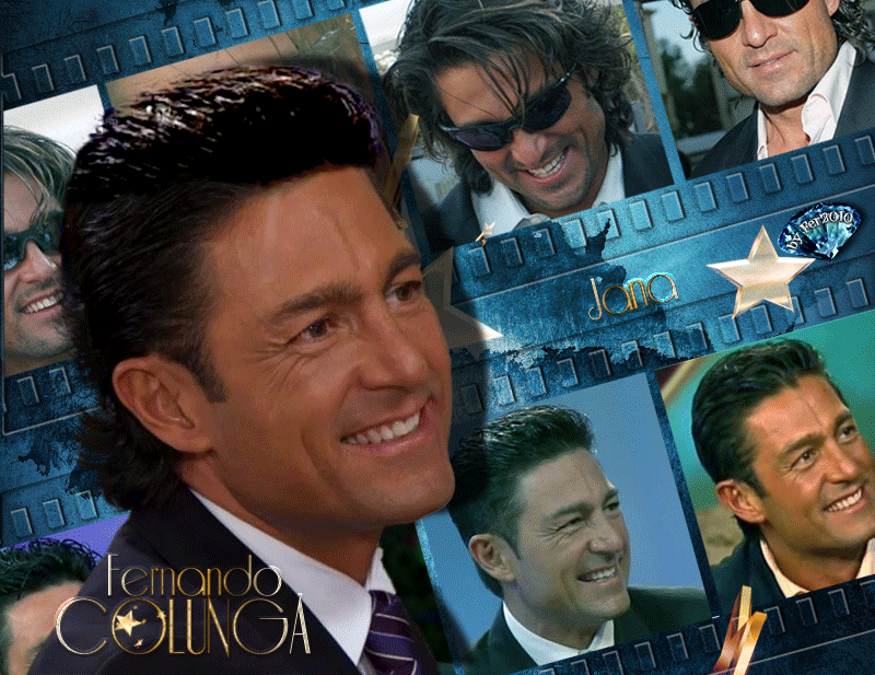  photo FER-Estrelas-JANA_zpsjfrhupfk.gif