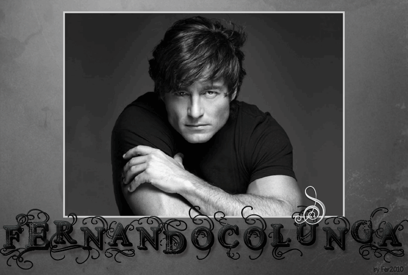photo FER-Florish-Sandra_zpsyypsl5ac.gif