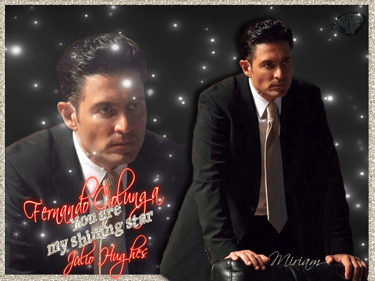  photo FER-Julio-Shining-star-Miriam_zps39b8147c.gif