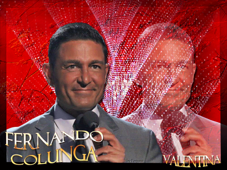 photo FER-Julio16-Valentina_zps2xviip2d.gif