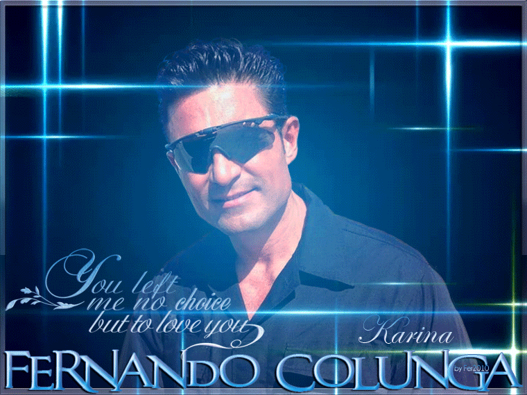 photo FER-Love-Karina_zpsbacdslsd.gif