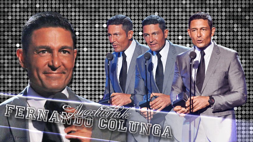  photo FER-PLATA-Angelita_zpsqv7bkfug.gif