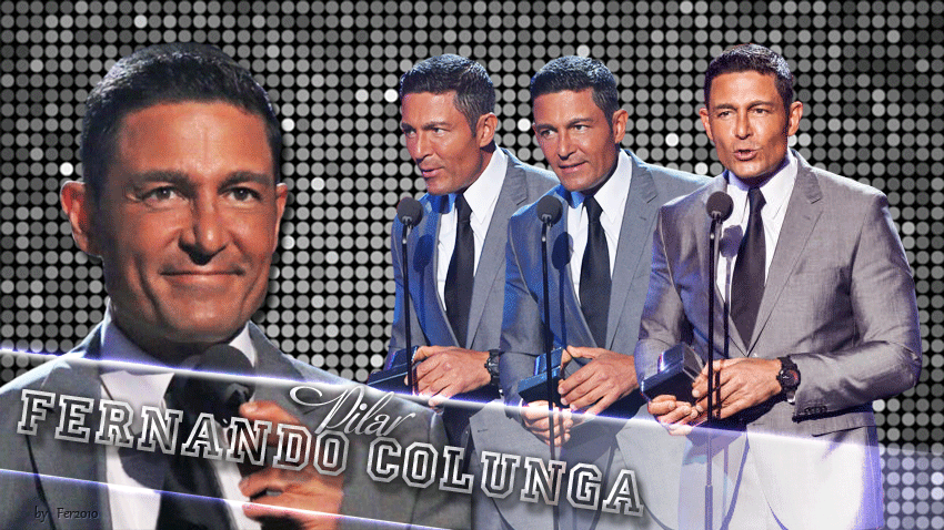 photo FER-PLATA-Pilar_zpsfecnfcr8.gif