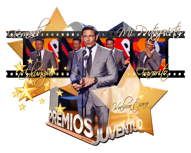 photo FER-PremioJuventud-Valentina_zpsnobqt3em.gif