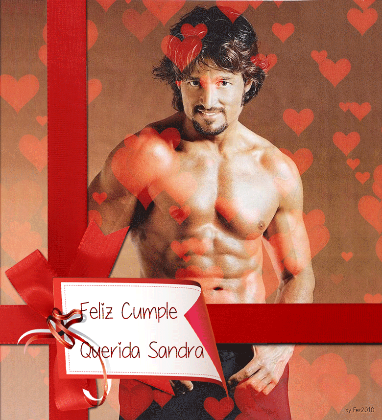 photo FER-Sexy-Sandra_zpsvt1gfjig.gif