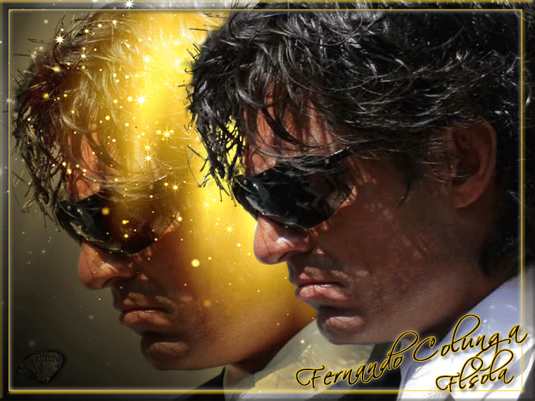  photo FER-junio24-Flsola_zps5b01818d.gif