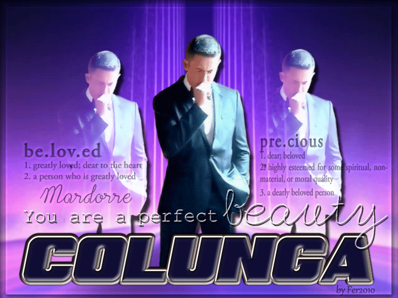 photo FER-perfecto-Mardorre_zpsmqz28rdr.gif