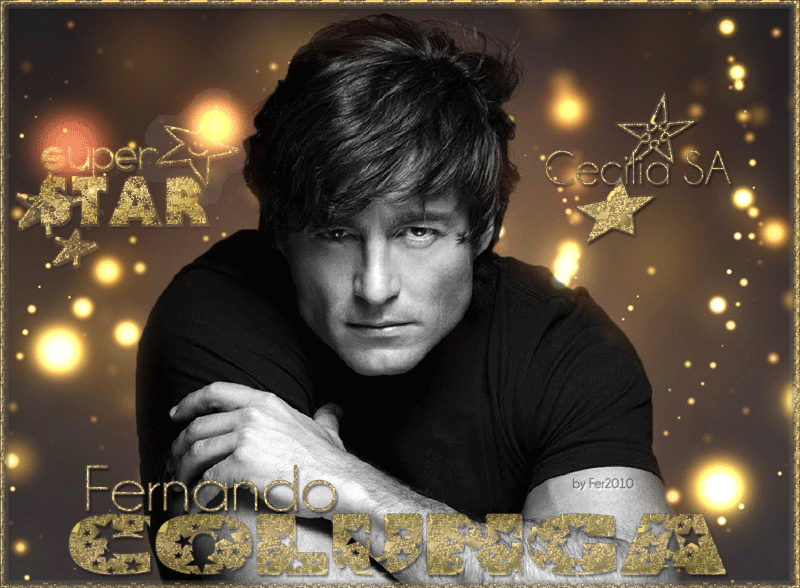 photo FERNANDO-SuperStar-Cecilia-SA_zps97lkjskq.gif