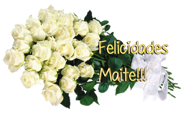  photo FLORESMaite_zpscfc80b6f.png