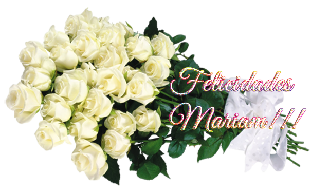  photo FLORESMariam_zps97948eee.png