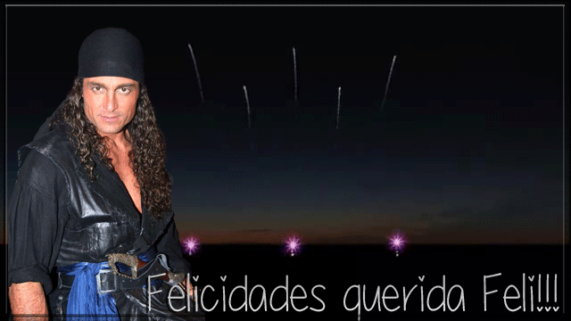  photo FUEGOS--Feli_zps89suos4x.gif