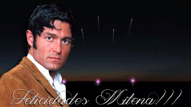  photo FUEGOS-Milena_zps8xnkbgyk.gif