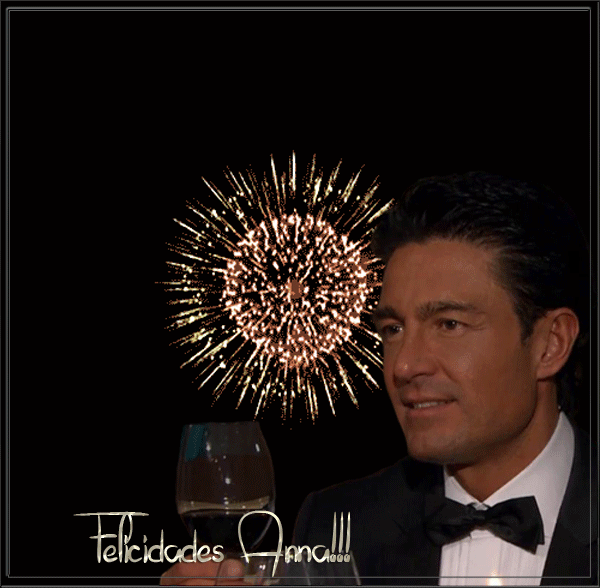  photo Felicidades-Anna_zps1tbrjox2.gif