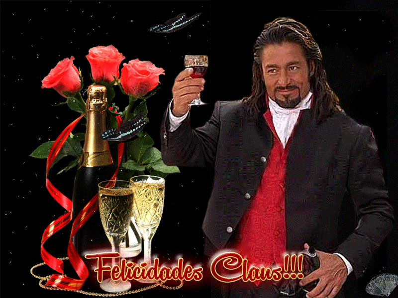  photo Felicidades-Claus_zpsbeb8d7c1.gif