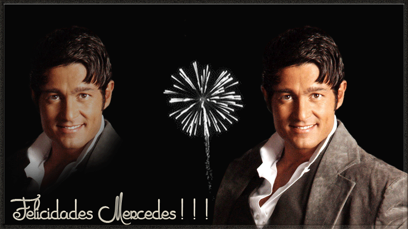 photo Felicidades-Mercedes_zpst8zpdsqu.gif