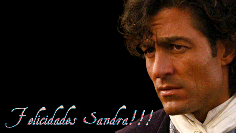  photo Felicidades-Sandra_zps06cba4b2.gif