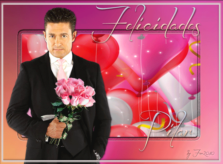  photo FelicidadesPilar_zps66vp1015.gif