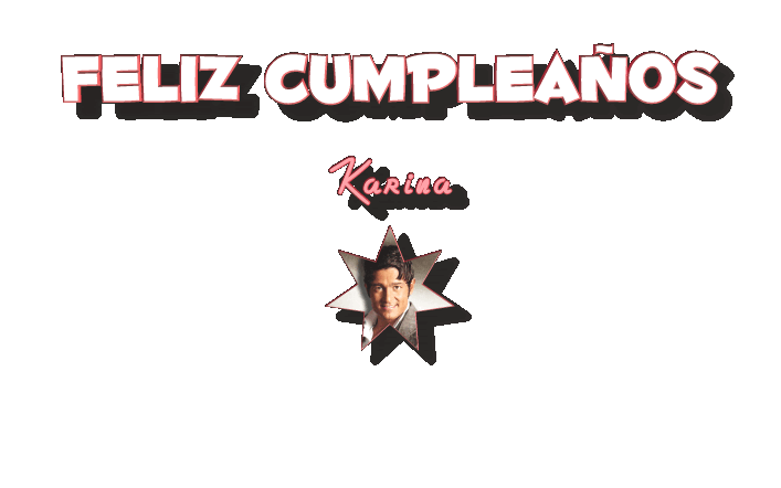 photo Feliz Cumple Karina 2_zps918x42kk.gif
