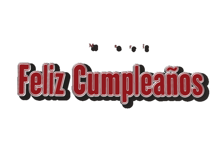 photo Feliz Cumple Mari_zpsolqijbsu.gif
