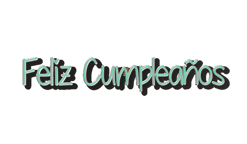  photo Feliz Cumple Miriam_zpskdbmcjcl.gif