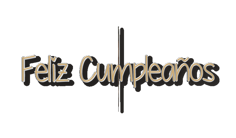  photo Feliz Cumple Nuria_zpsoztiu47w.gif