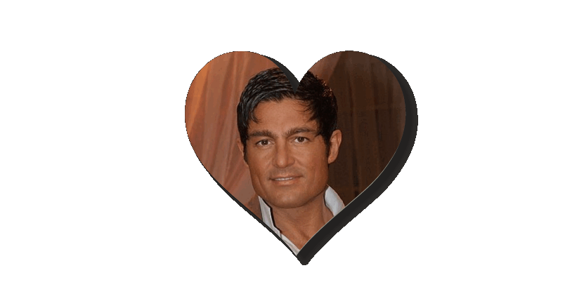  photo Feliz Cumple Rubby_zpsaivifih2.gif