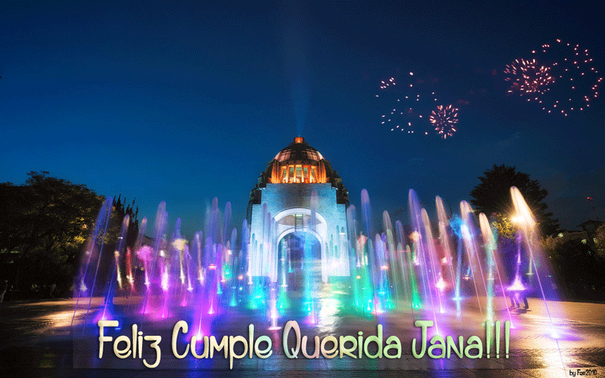  photo Feliz-Cumple-Jana_zps4sfxq2ou.gif