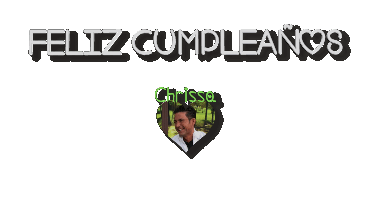  photo FelizCumpleChrissa_zpse1743ab8.gif