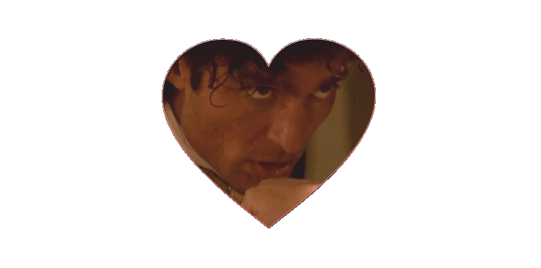  photo FelizCumpleEliane_zps0b65555b.gif