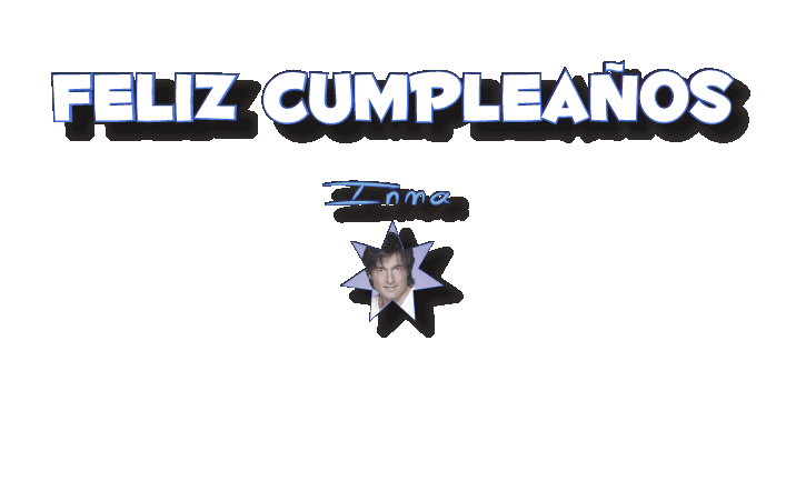  photo FelizCumpleInma_zps9140a6b5.gif