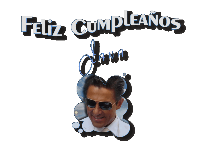  photo FelizCumpleJanagifnube_zps676c3724.gif