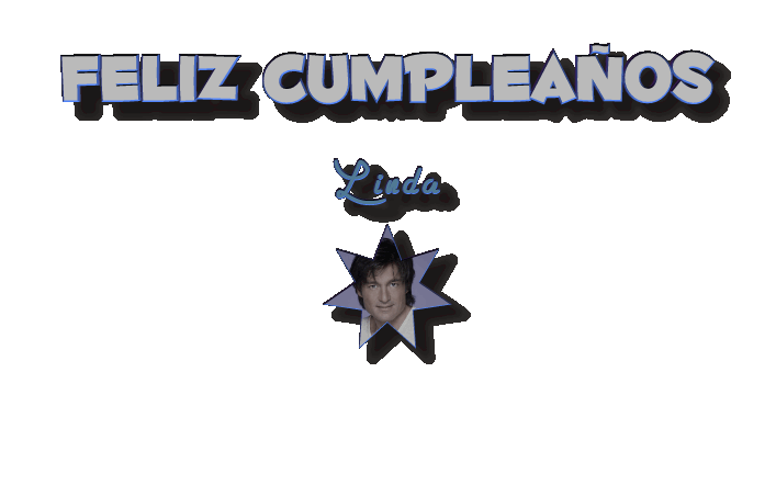  photo FelizCumpleLInda_zps0bb9dcb8.gif