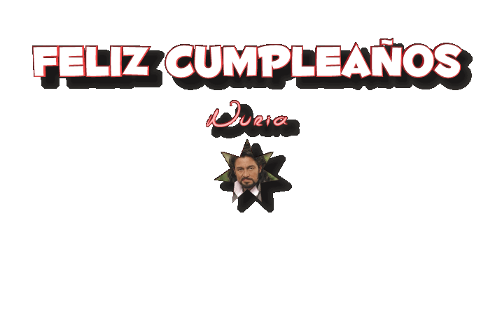  photo FelizCumpleNuria_zps792dc03b.gif