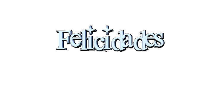 photo FelizCumplePilar_zpsbfe7c5b2.gif