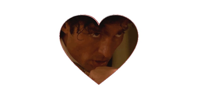  photo FelizCumpleSandra_zpsc551b571.gif