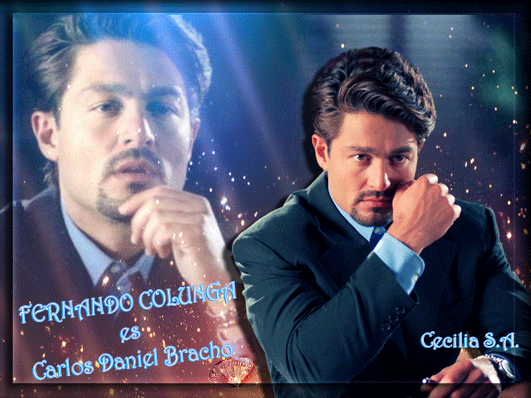 photo Fer-Carlos-Daniel_zpsqrqhos9e.gif