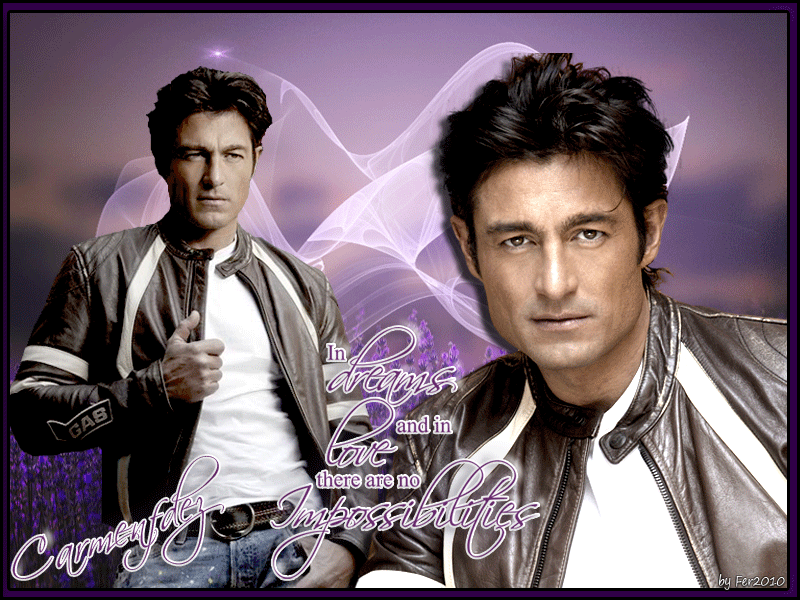 photo Fer-May15-CARMEN_zpsbcdv2mlt.gif