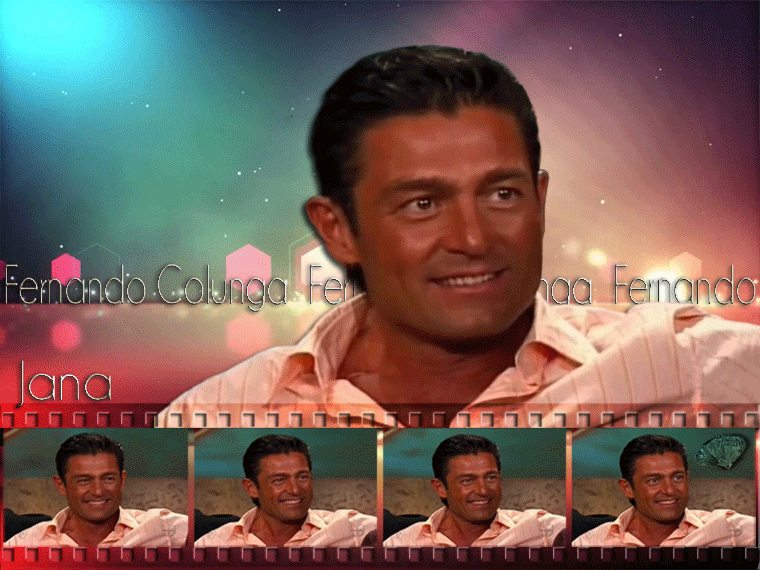  photo Fer-Show-Jana_zps3f33e2fe.gif