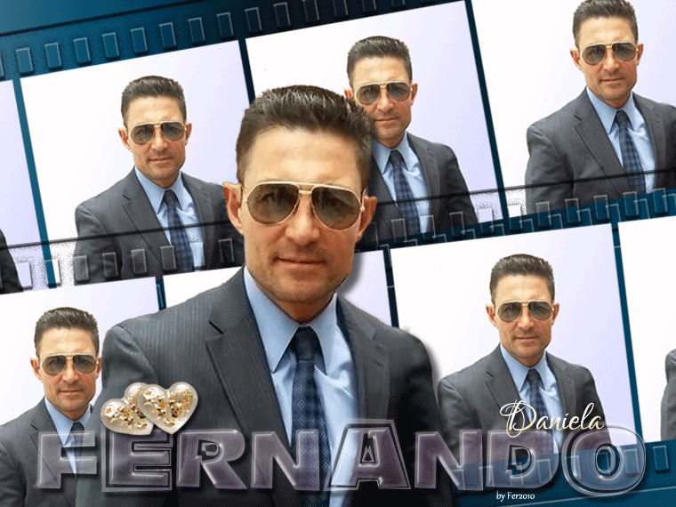  photo Fernando-Daniela_zpsw7vadajo.gif
