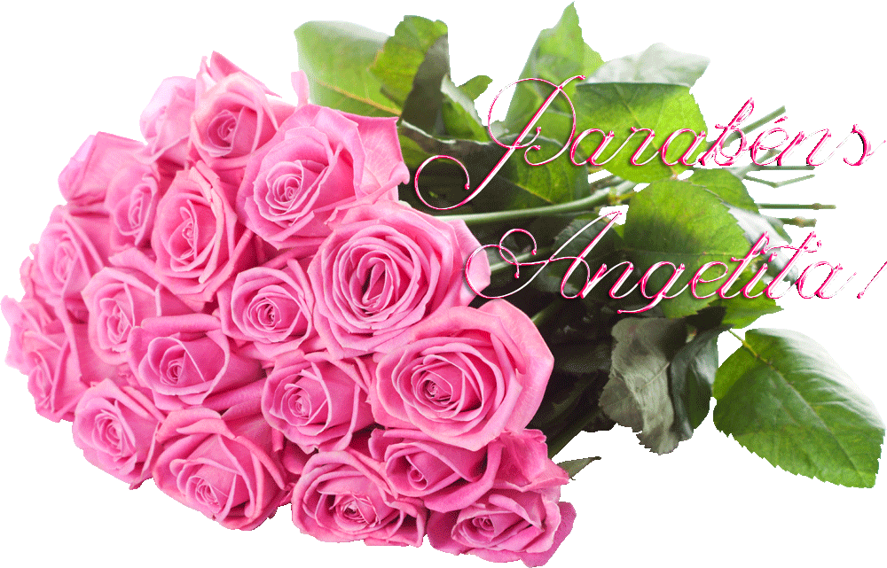  photo Flores-Angelita_zpswarxsaus.gif