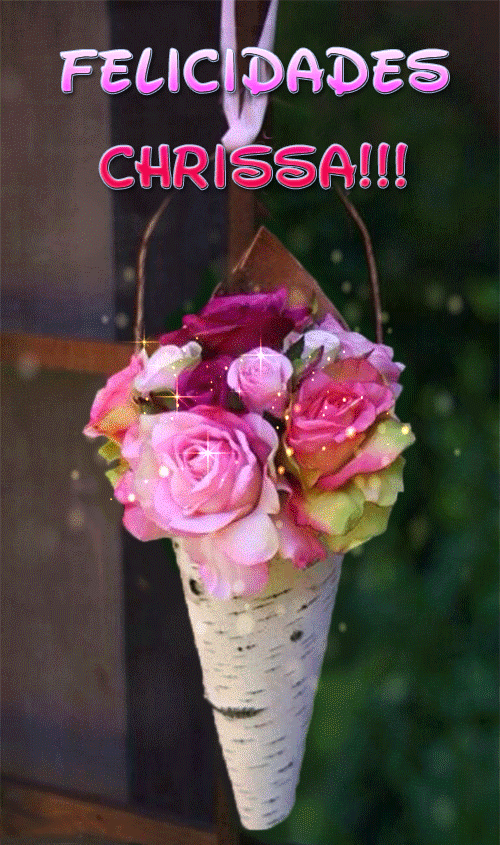  photo Flores-Chrissa_zps24ed8729.gif